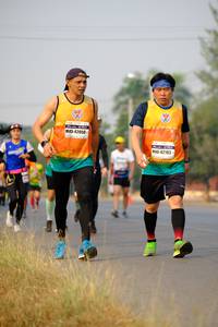 BIB: 42050, 42183
                            <button type="button" onclick="openModal(8754650)" class="btn btn-primary btn-sm float-right btn-popup" data-toggle="modal" data-target=".modal-high-quality">
                        <i class="fas fa-shopping-cart"></i> Add to Cart
                    </button>
                                            <button type="button" onclick="isThisMe(8754650, true)" class="btn btn-success btn-sm float-right btn-popup btn-isme hidden" data-toggle="tooltip" data-placement="bottom" title="นี่คือรูปของคุณใช่ไหม คลิกที่นี่เพื่อเอาเข้าอัลบั้ม">
                        <i class="fas fa-plus"></i> Add to album
                    </button>
                    <button type="button" onclick="isThisMe(8754650, false)" class="btn btn-warning btn-sm float-right btn-popup btn-isnotme hidden">
                        <i class="fas fa-ban"></i> Remove from album
                    </button>